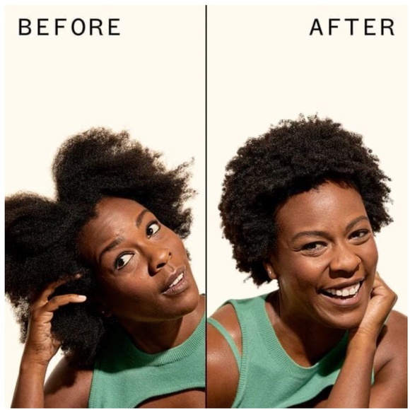 🟡AMIKA The KURE INTENSE REPAIR HAIR MASK 16oz - Picture 6 of 8